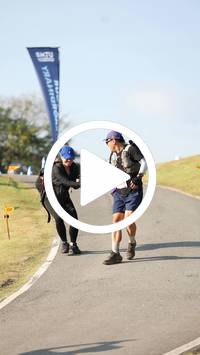 BIB:  <button type="button" onclick="openModal(27766814)" class="btn btn-primary btn-sm float-right" data-toggle="modal" data-target=".modal-high-quality">
                <i class="fa fa-download"></i> Download
                </button>